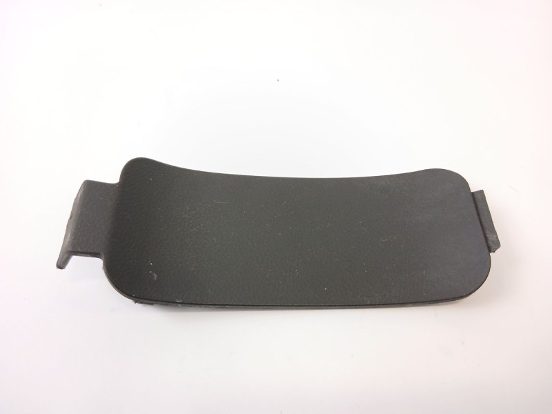 Recambio de moldura para seat leon (1m1) 1.6 16v referencia OEM IAM 1M0863273  