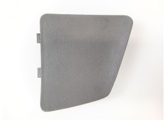 Recambio de moldura para seat leon (1m1) 1.6 16v referencia OEM IAM 1M6863989B  