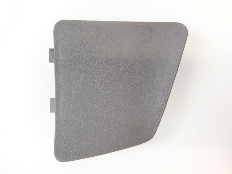 Recambio de moldura para seat leon (1m1) 1.6 16v referencia OEM IAM 1M6863989B  
