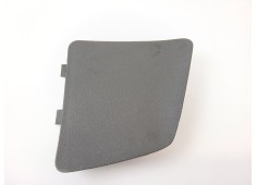 Recambio de moldura para seat leon (1m1) 1.6 16v referencia OEM IAM 1M6863989B   2