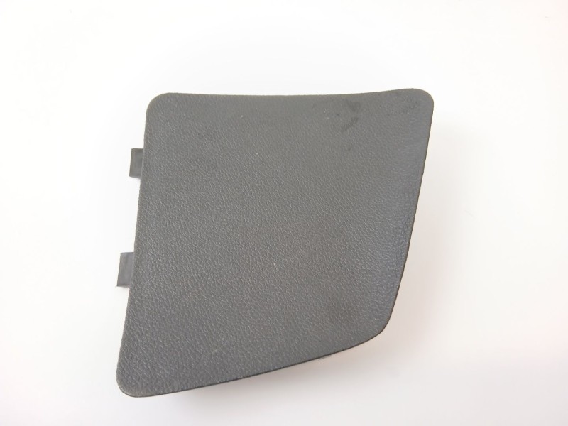 Recambio de moldura para seat leon (1m1) 1.6 16v referencia OEM IAM 1M6863989B  