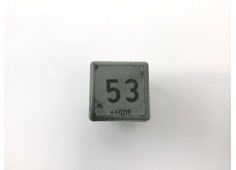 Recambio de rele para seat leon (1m1) 1.6 16v referencia OEM IAM 141951253B   2