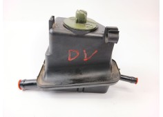 Recambio de deposito direccion para seat leon (1m1) 1.6 16v referencia OEM IAM 1J0422371  