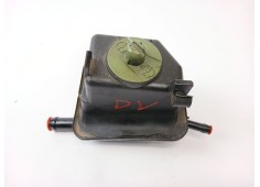 Recambio de deposito direccion para seat leon (1m1) 1.6 16v referencia OEM IAM 1J0422371   2