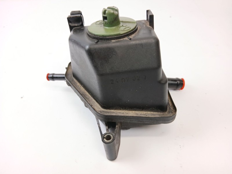 Recambio de deposito direccion para seat leon (1m1) 1.6 16v referencia OEM IAM 1J0422371  