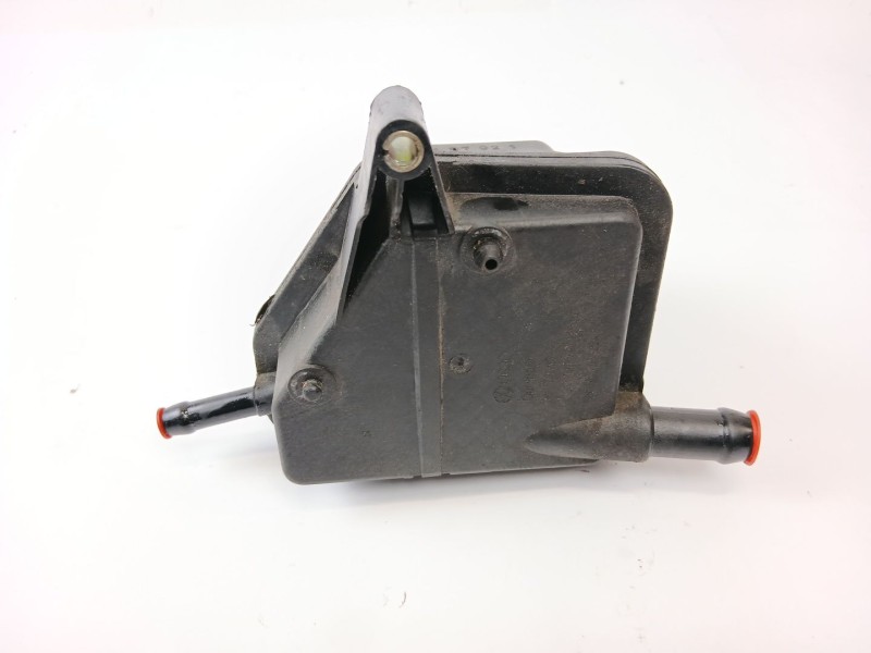 Recambio de deposito direccion para seat leon (1m1) 1.6 16v referencia OEM IAM 1J0422371  