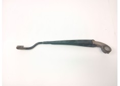 Recambio de brazo limpia trasero para seat leon (1m1) 1.6 16v referencia OEM IAM   
