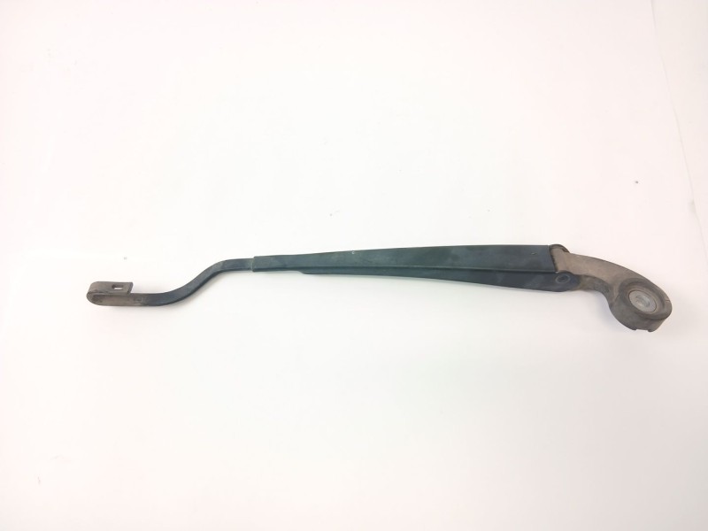 Recambio de brazo limpia trasero para seat leon (1m1) 1.6 16v referencia OEM IAM   