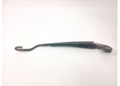 Recambio de brazo limpia trasero para seat leon (1m1) 1.6 16v referencia OEM IAM    2