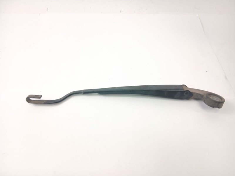 Recambio de brazo limpia trasero para seat leon (1m1) 1.6 16v referencia OEM IAM   