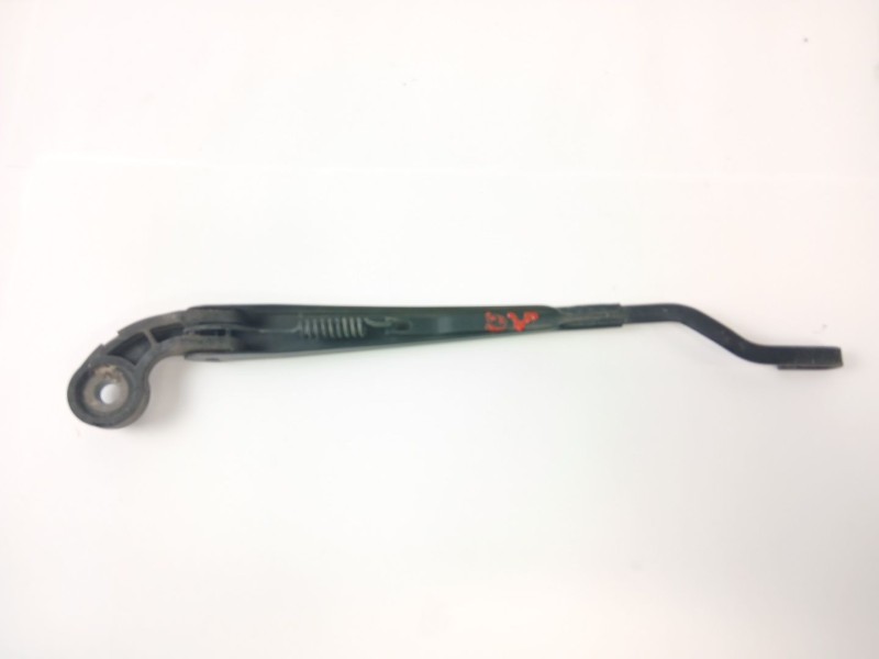 Recambio de brazo limpia trasero para seat leon (1m1) 1.6 16v referencia OEM IAM   