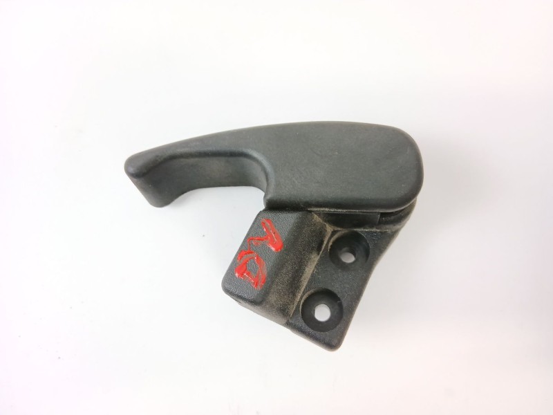 Recambio de cerradura capot para seat leon (1m1) 1.6 16v referencia OEM IAM 1H1823533  
