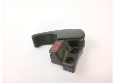 Recambio de cerradura capot para seat leon (1m1) 1.6 16v referencia OEM IAM 1H1823533   2