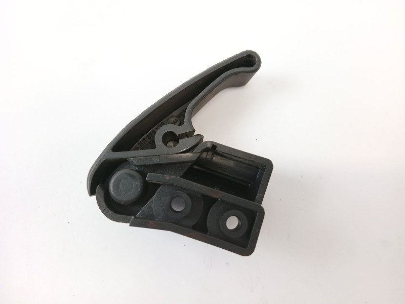 Recambio de cerradura capot para seat leon (1m1) 1.6 16v referencia OEM IAM 1H1823533  