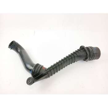 TUBO ADMISION 1J0145762T 