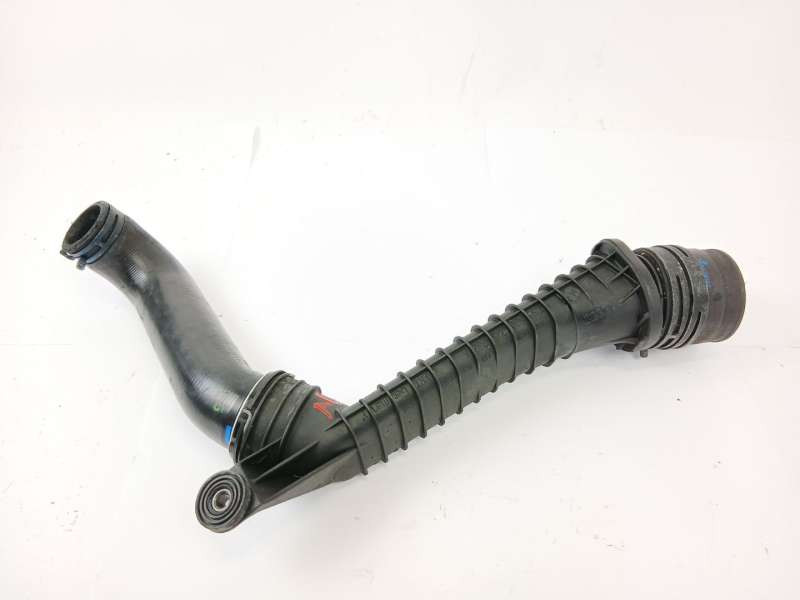 TUBO ADMISION 1J0145762T 