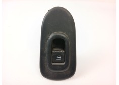 Recambio de mando elevalunas delantero derecho para seat leon (1m1) 1.6 16v referencia OEM IAM 1M0867164  