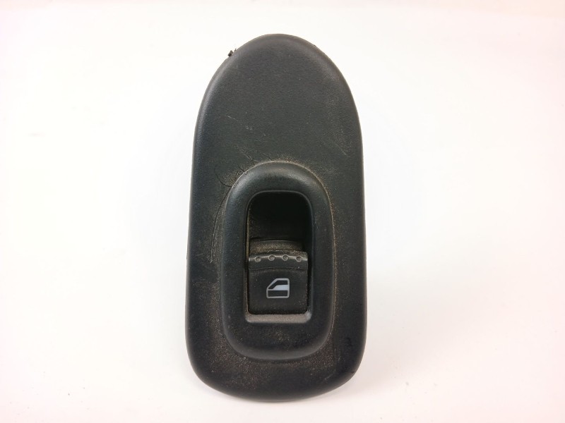 Recambio de mando elevalunas delantero derecho para seat leon (1m1) 1.6 16v referencia OEM IAM 1M0867164  