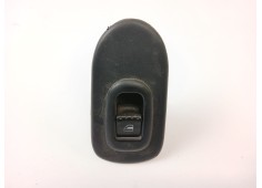 Recambio de mando elevalunas delantero derecho para seat leon (1m1) 1.6 16v referencia OEM IAM 1M0867164   2