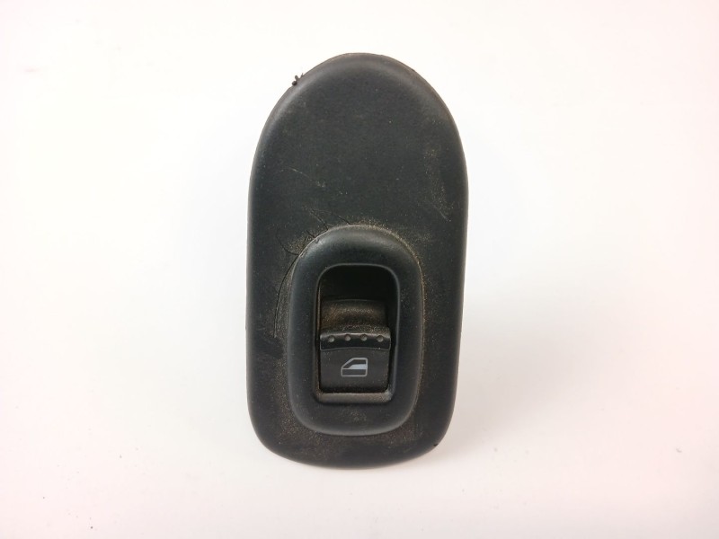 Recambio de mando elevalunas delantero derecho para seat leon (1m1) 1.6 16v referencia OEM IAM 1M0867164  