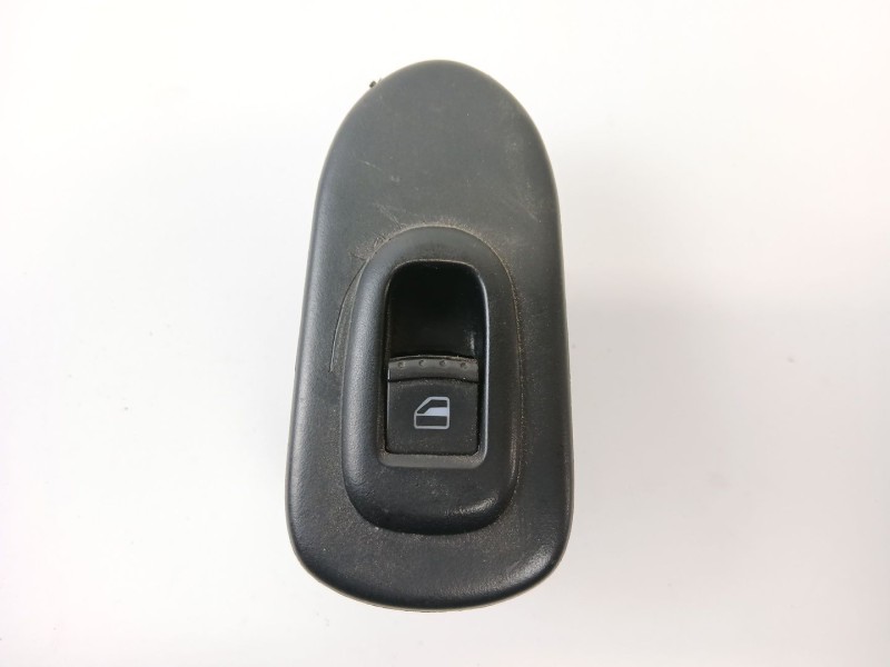 Recambio de mando elevalunas delantero derecho para seat leon (1m1) 1.6 16v referencia OEM IAM 1M0867164  