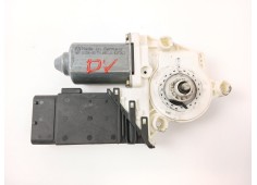 Recambio de motor elevalunas delantero derecho para seat leon (1m1) 1.6 16v referencia OEM IAM 1C1959802A  