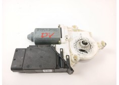 Recambio de motor elevalunas delantero derecho para seat leon (1m1) 1.6 16v referencia OEM IAM 1C1959802A   2