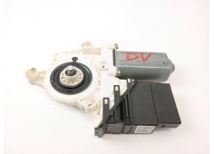 Recambio de motor elevalunas trasero izquierdo para seat leon (1m1) 1.6 16v referencia OEM IAM 1C1959811A   2