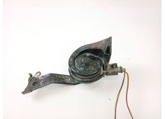 Recambio de claxon para seat leon (1m1) 1.6 16v referencia OEM IAM 70/3381157   2