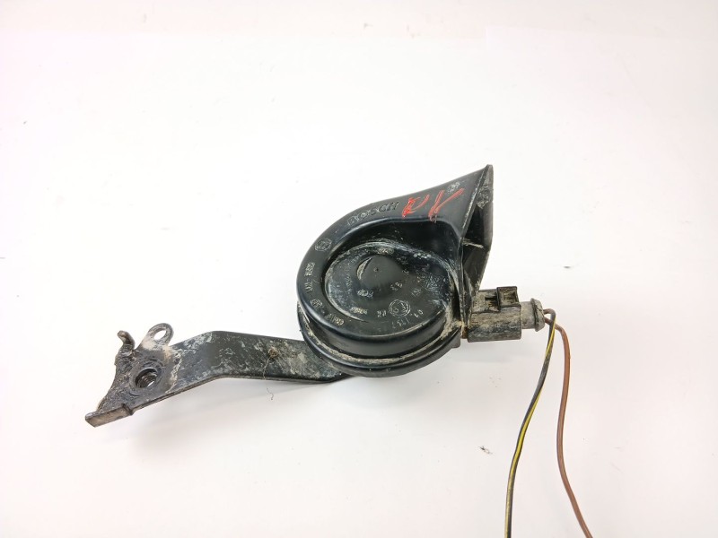 Recambio de claxon para seat leon (1m1) 1.6 16v referencia OEM IAM 70/3381157  