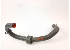 Recambio de tubo para seat leon (1m1) 1.6 16v referencia OEM IAM 1J0422887  