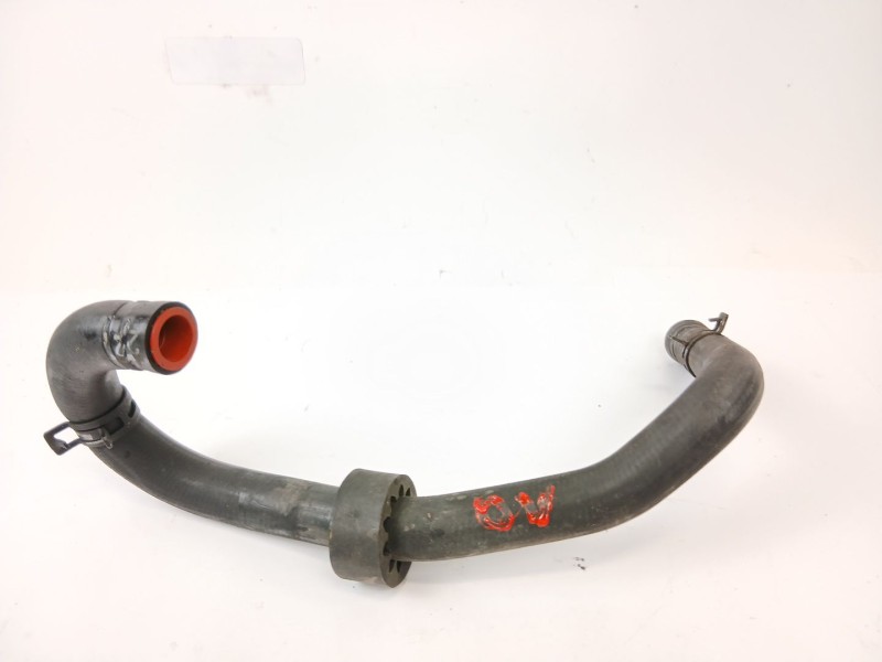 Recambio de tubo para seat leon (1m1) 1.6 16v referencia OEM IAM 1J0422887  