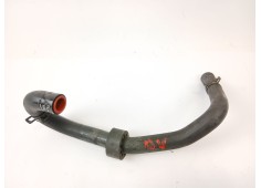 Recambio de tubo para seat leon (1m1) 1.6 16v referencia OEM IAM 1J0422887   2