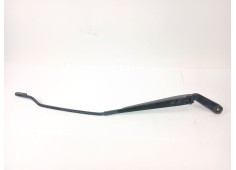 Recambio de brazo limpia delantero derecho para seat leon (1m1) 1.6 16v referencia OEM IAM   