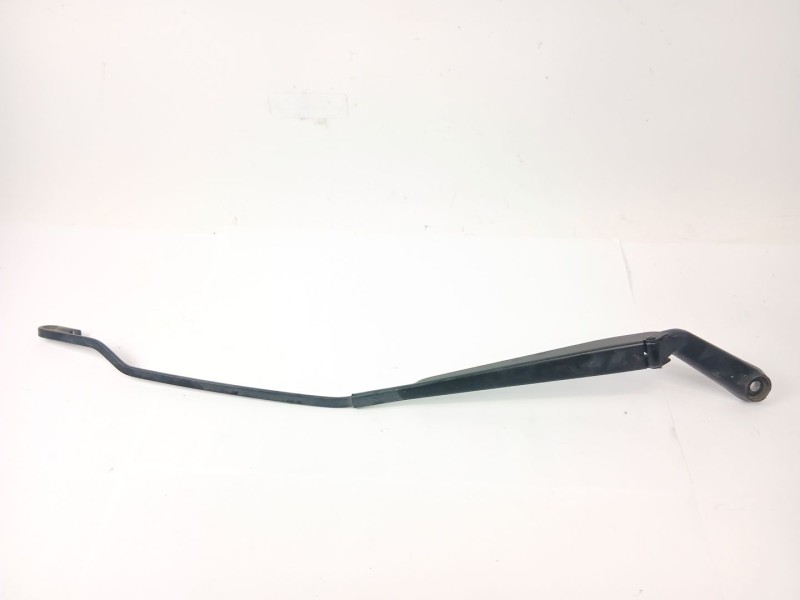 Recambio de brazo limpia delantero derecho para seat leon (1m1) 1.6 16v referencia OEM IAM   