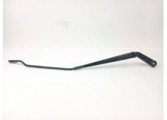 Recambio de brazo limpia delantero derecho para seat leon (1m1) 1.6 16v referencia OEM IAM    2