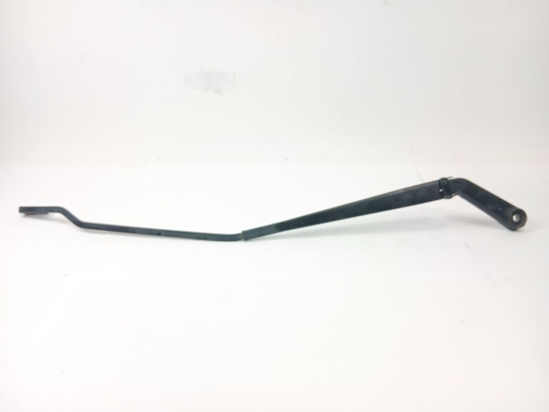 Recambio de brazo limpia delantero derecho para seat leon (1m1) 1.6 16v referencia OEM IAM   