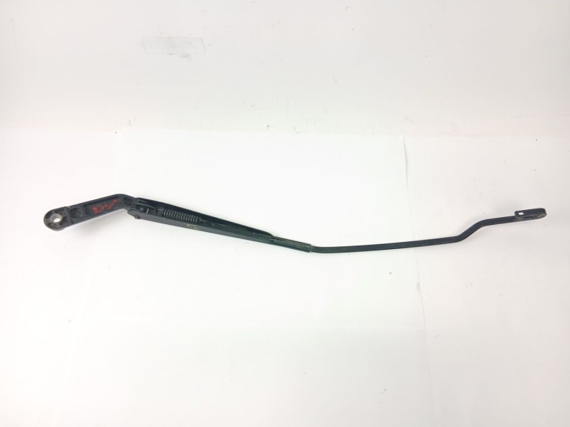 Recambio de brazo limpia delantero derecho para seat leon (1m1) 1.6 16v referencia OEM IAM   