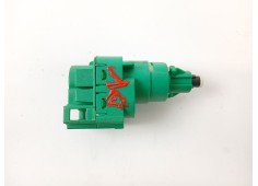 Recambio de interruptor para seat leon (1m1) 1.6 16v referencia OEM IAM 24762  