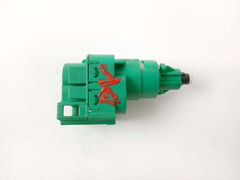 Recambio de interruptor para seat leon (1m1) 1.6 16v referencia OEM IAM 24762  