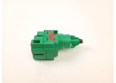 Recambio de interruptor para seat leon (1m1) 1.6 16v referencia OEM IAM 24762   2