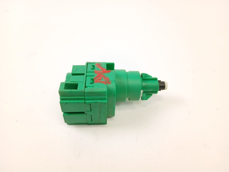 Recambio de interruptor para seat leon (1m1) 1.6 16v referencia OEM IAM 24762  