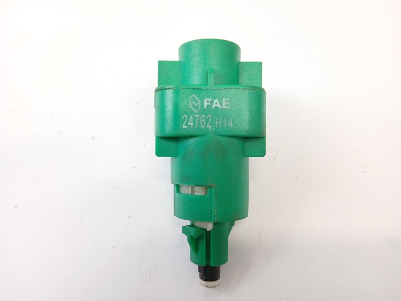 Recambio de interruptor para seat leon (1m1) 1.6 16v referencia OEM IAM 24762  