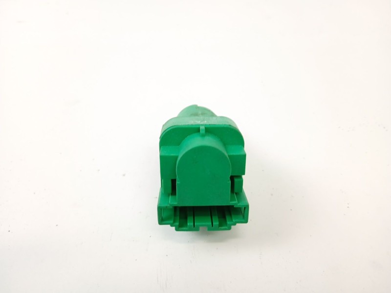 Recambio de interruptor para seat leon (1m1) 1.6 16v referencia OEM IAM 24762  