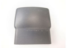 Recambio de moldura para seat leon (1m1) 1.6 16v referencia OEM IAM 8L1953515  