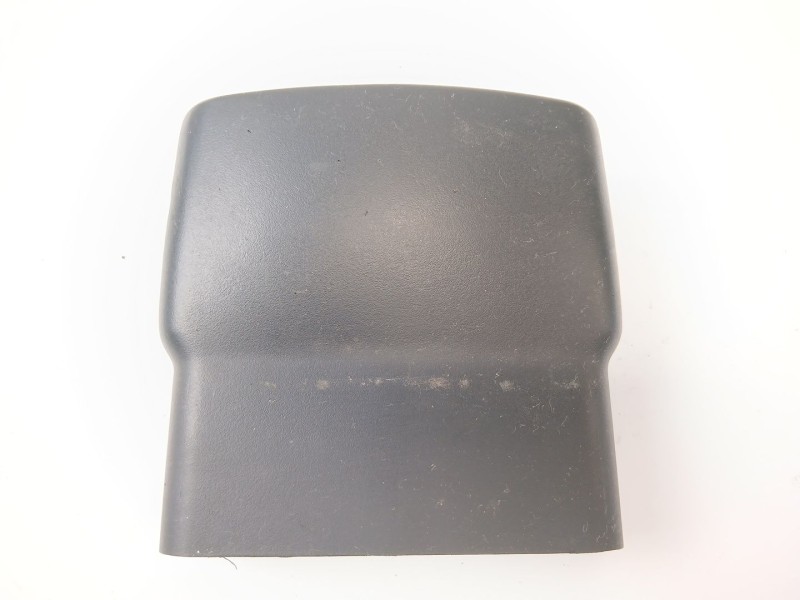 Recambio de moldura para seat leon (1m1) 1.6 16v referencia OEM IAM 8L1953515  