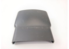 Recambio de moldura para seat leon (1m1) 1.6 16v referencia OEM IAM 8L1953515   2