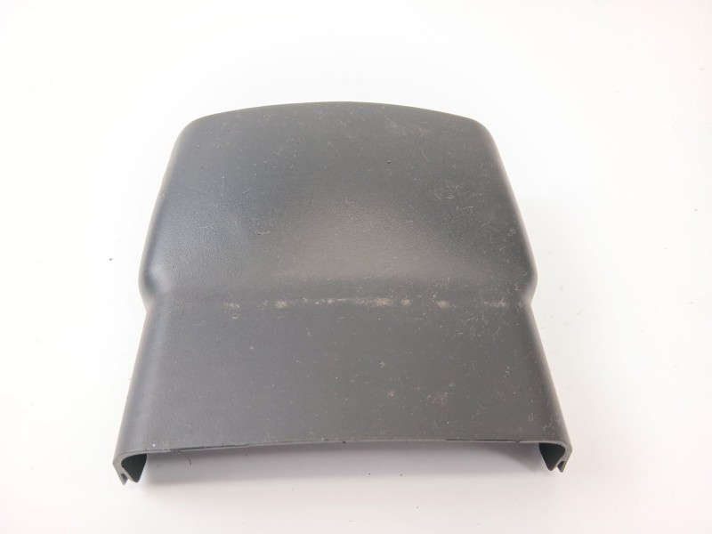 Recambio de moldura para seat leon (1m1) 1.6 16v referencia OEM IAM 8L1953515  