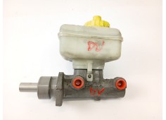 Recambio de bomba freno para seat leon (1m1) 1.6 16v referencia OEM IAM 21027099  