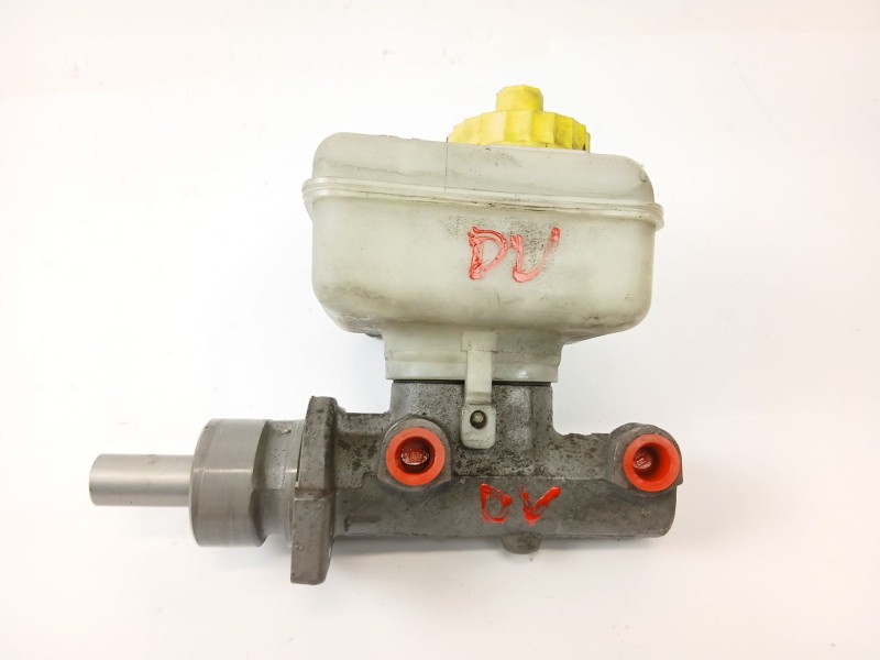 Recambio de bomba freno para seat leon (1m1) 1.6 16v referencia OEM IAM 21027099  